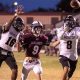 Your Morton High School Football Guide | Best Schools in America: Top Public & Private Options