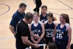 Go Westside! Middle School Basketball Champs! Best Schools in America: Top Public & Private Options Go Westside! Middle School Basketball Champs! | Best Schools in America: Top Public & Private Options