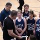 Go Westside! Middle School Basketball Champs! | Best Schools in America: Top Public & Private Options