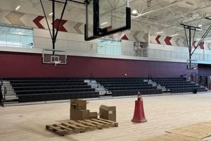 Explore Ridgeline Middle School: A Parent's Guide | Best Schools in America: Top Public & Private Options