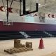 Explore Ridgeline Middle School: A Parent's Guide | Best Schools in America: Top Public & Private Options