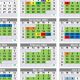 Butler Elementary School Calendar 2023-24 | Best Schools in America: Top Public & Private Options