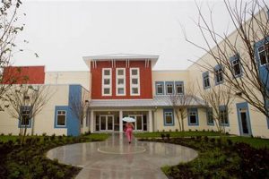 Top Indian River County Classical School Guide | Best Schools in America: Top Public & Private Options