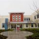 Top Indian River County Classical School Guide | Best Schools in America: Top Public & Private Options