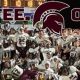 Coffee High Football: 2024 Schedule &amp; Season Preview | Best Schools in America: Top Public & Private Options