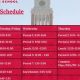 Troy High School Bell Schedule | Best Schools in America: Top Public & Private Options