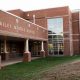 Top-Rated Bailey Middle School: A Parent's Guide | Best Schools in America: Top Public & Private Options