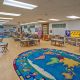 Top Private Kindergartens Near You - Find the Best | Best Schools in America: Top Public & Private Options