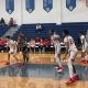 Honoring Legends: Memorial High School Basketball | Best Schools in America: Top Public & Private Options