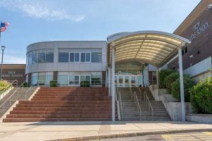 Best Middle Schools in Troy: A Parent's Guide | Best Schools in America: Top Public & Private Options