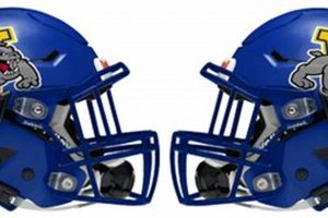 Venus High School Football: A Texas Gridiron Tradition Best Schools in America: Top Public & Private Options Venus High School Football: A Texas Gridiron Tradition | Best Schools in America: Top Public & Private Options