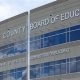 FCPS News & Updates: Fayette County Schools | Best Schools in America: Top Public & Private Options