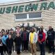 Top Rusheon Middle School: A Parent's Guide | Best Schools in America: Top Public & Private Options