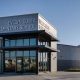 Evelyn Costa Elementary School | Best Schools in America: Top Public & Private Options
