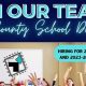 Now Hiring! Hendry County School Jobs Available | Best Schools in America: Top Public & Private Options