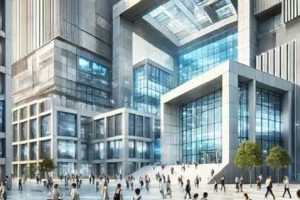 Best California Schools For Computer Science | Best Schools in America: Top Public & Private Options