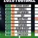 Go West Harrison High Football! School Pride | Best Schools in America: Top Public & Private Options
