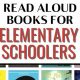 Best Elementary School Books for Private Schools | Best Schools in America: Top Public & Private Options