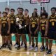 North Farmington HS Basketball: Team & Season Info | Best Schools in America: Top Public & Private Options