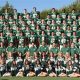 Go Seraphs! St. Bonaventure Football Highlights & News | Best Schools in America: Top Public & Private Options