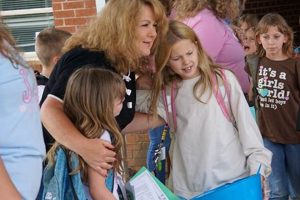 Find Wilkes County Schools Job Openings Now! Best Schools in America: Top Public & Private Options Find Wilkes County Schools Job Openings Now! | Best Schools in America: Top Public & Private Options