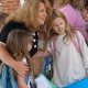 Find Wilkes County Schools Job Openings Now! | Best Schools in America: Top Public & Private Options