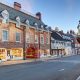 Top NJ Towns with Great Schools: 2024 Guide | Best Schools in America: Top Public & Private Options