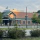 Explore Bonny Eagle Middle School: A Parent's Guide | Best Schools in America: Top Public & Private Options