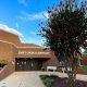Midlothian Elementary Schools | Best Schools in America: Top Public & Private Options