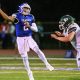 Shaker High School Football: Home of the Blue Bison | Best Schools in America: Top Public & Private Options