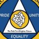 Find Robeson County Schools Jobs & Careers | Best Schools in America: Top Public & Private Options