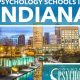 Top Psychology Schools in Indiana: 2024 Guide | Best Schools in America: Top Public & Private Options