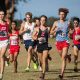 Your Guide to High School Cross Country | Best Schools in America: Top Public & Private Options