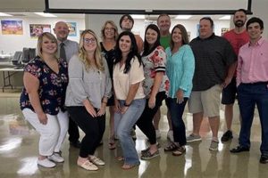 Now Hiring! Chelsea Public Schools Jobs & Careers | Best Schools in America: Top Public & Private Options