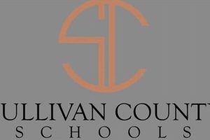 Find Sullivan County Schools Jobs & Careers | Best Schools in America: Top Public & Private Options