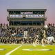 Noble High School Football: A Legacy of Excellence | Best Schools in America: Top Public & Private Options