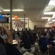 Top Fonville Middle School: A Parent's Guide | Best Schools in America: Top Public & Private Options
