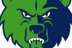 Go Creekview! High School Basketball News & Scores | Best Schools in America: Top Public & Private Options