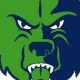 Go Creekview! High School Basketball News & Scores | Best Schools in America: Top Public & Private Options
