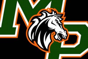 Morgan Park High School Football: A Chicago Legacy | Best Schools in America: Top Public & Private Options
