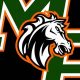 Morgan Park High School Football: A Chicago Legacy | Best Schools in America: Top Public & Private Options