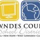 Lowndes County Schools Ms Jobs | Best Schools in America: Top Public & Private Options