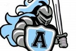 Arroyo High School Football: Home of the Knights Best Schools in America: Top Public & Private Options Arroyo High School Football: Home of the Knights | Best Schools in America: Top Public & Private Options