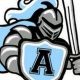 Arroyo High School Football: Home of the Knights | Best Schools in America: Top Public & Private Options