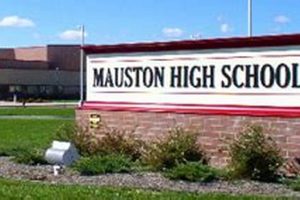 South High School To Mauston High School Wi | Best Schools in America: Top Public & Private Options