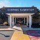 Cowpens Elementary School | Best Schools in America: Top Public & Private Options