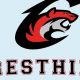 Best Cresthill Middle School: A Parent's Guide | Best Schools in America: Top Public & Private Options