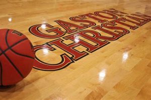 Gaston Christian School Basketball: A Winning Tradition Best Schools in America: Top Public & Private Options Gaston Christian School Basketball: A Winning Tradition | Best Schools in America: Top Public & Private Options