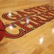 Gaston Christian School Basketball: A Winning Tradition | Best Schools in America: Top Public & Private Options