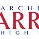 Go Patriots! Archbishop Carroll High School Football News | Best Schools in America: Top Public & Private Options
